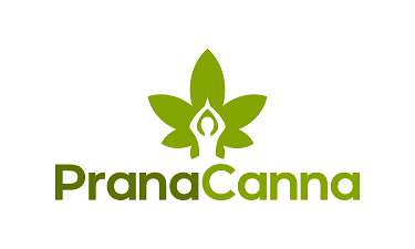 PranaCanna.com